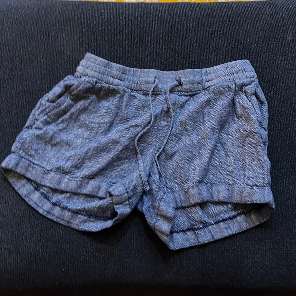Old navy